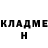 Экстази Cube Natasha Shcheglova