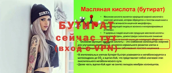 марки nbome Мегион